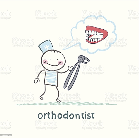 revolucionó el pensamiento dental