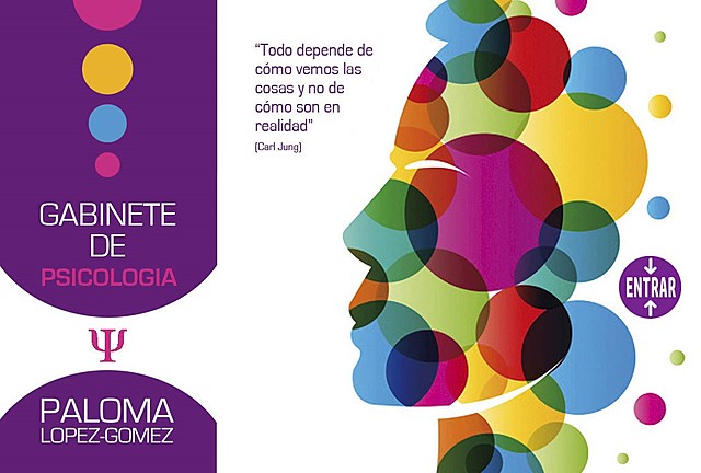 Y la  " Historia de la Psicología científica" ... seguirá corriendo en la línea del tiempo