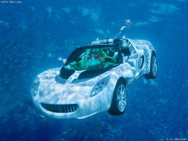 Globalización de la informática