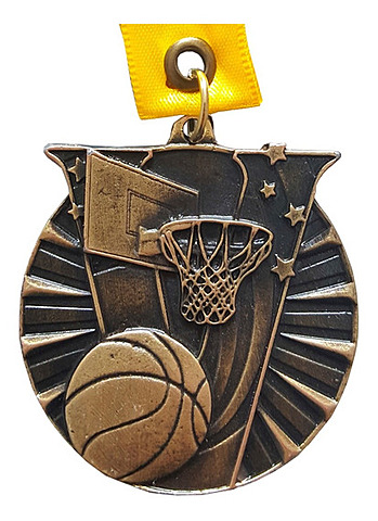 México ganó la medalla de plata