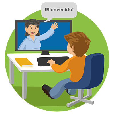 Timeline: LA EVOLUCIÓN DE LA EDUCACIÓN A DISTANCIA Y SU ADAPTACIÓN A ENTORNOS VIRTUALES DE APRENDIZAJE