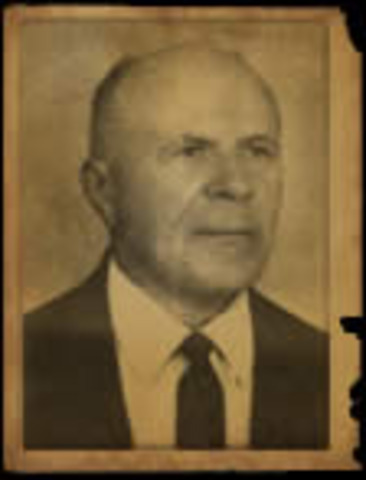 Inicio de la cibernetica moderna