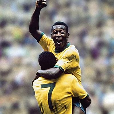 Timeline: AC Milan downfall and rise