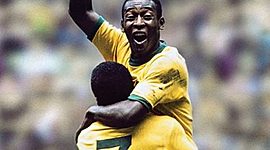 Timeline: AC Milan downfall and rise