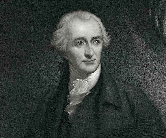 George-Reed Act of 1929