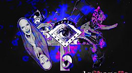 Timeline: historia del Photoshop