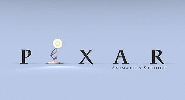 Pixar Animation Studios
