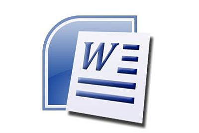 Microsoft Office Word 2003