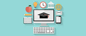 Características de la EaD