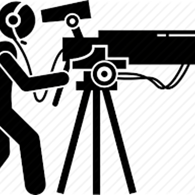 Timeline: Major advancements of film/video editing~