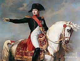 Napoléon