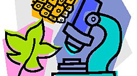 Timeline: L'histoire du microscope et de la théorie cellulaire