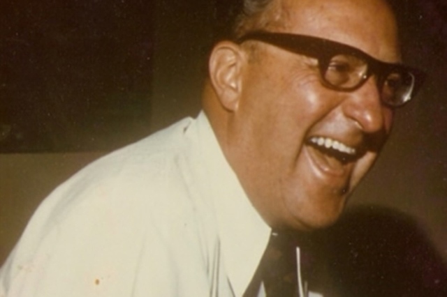 Asesinato de Héctor Abad Gómez