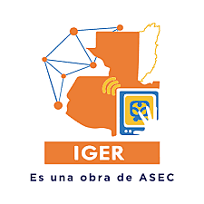 Características de la EaD