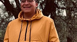 Timeline: MI LÍNEA DE LA VIDA