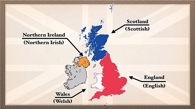 Skotijas karalistes iekšlietas