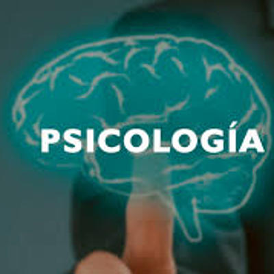 Timeline: Historia de la Psicología