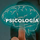Psicologia