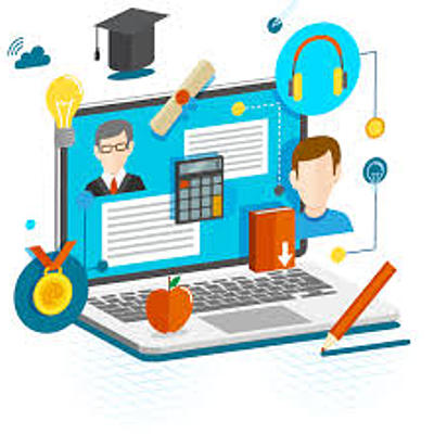 Timeline: LÍNEA DE TIEMPO HISTORIA DE LA DIDÁCTICA