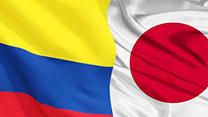 ACUERDO ENTRE LA REPÚBLICA DE COLOMBIA Y JAPÓN PARA LA LIBERALIZACIÓN, PROMOCIÓN Y PROTECCIÓN DE INVERSIÓN