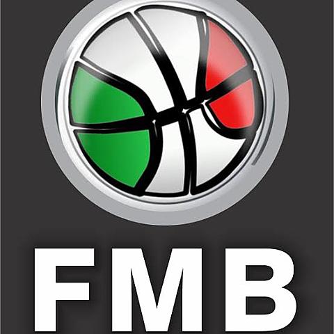La FMB