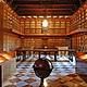 Historia del archivo