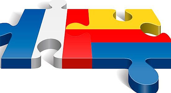 El Acuerdo entre el Gobierno de la República de Colombia y el Gobierno de la República Francesa sobre el fomento y protección recíprocos de inversiones