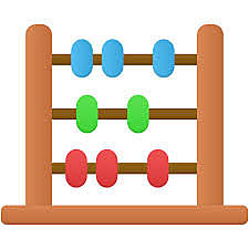 ANTIGUAS CIVILIZACIONES