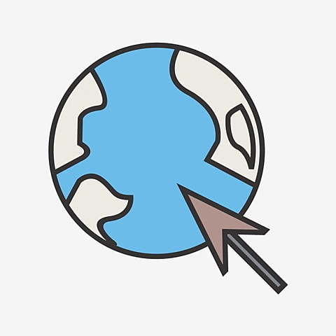 DESARROLLO DE INTERNET