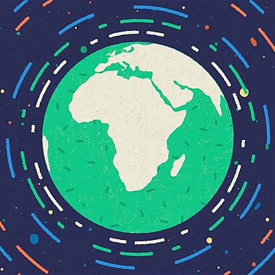 Timeline: How inventions changed the world