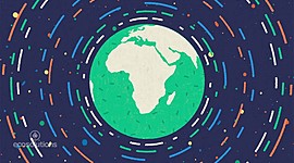 Timeline: How inventions changed the world