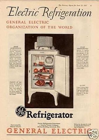 Le Boom (economique)
