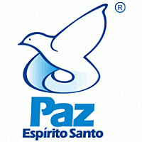 la paz