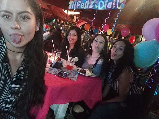 Mi ultimo día en fusa city