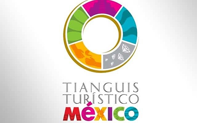 Se promovió el tianguis turístico con el Programa Nacional de Turismo