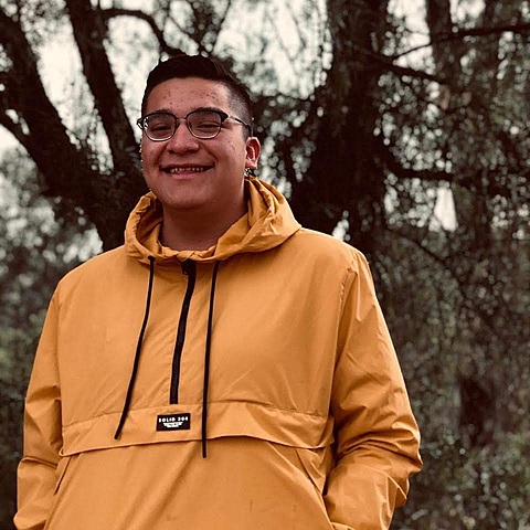 Viviendo nuevas experiencias, Yo hoy en día