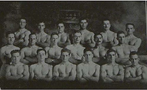 Surgen imperativos políticos