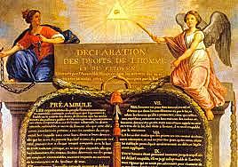 Revolución Francesa