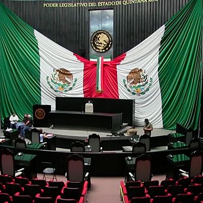 Timeline: Evolución del campo problemático de la evaluación de las políticas públicas