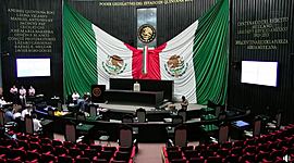 Timeline: Evolución del campo problemático de la evaluación de las políticas públicas