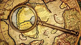 Timeline: Historia de la humanidad