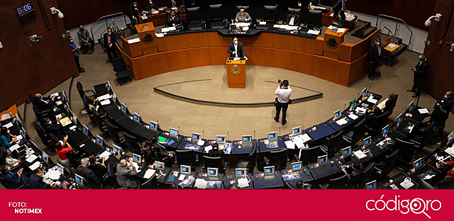 Se aprobó la Ley Federal de Procedimiento Administrativo, la cual establece las directrices para las interacciones administrativas entre el gobierno y los particulares