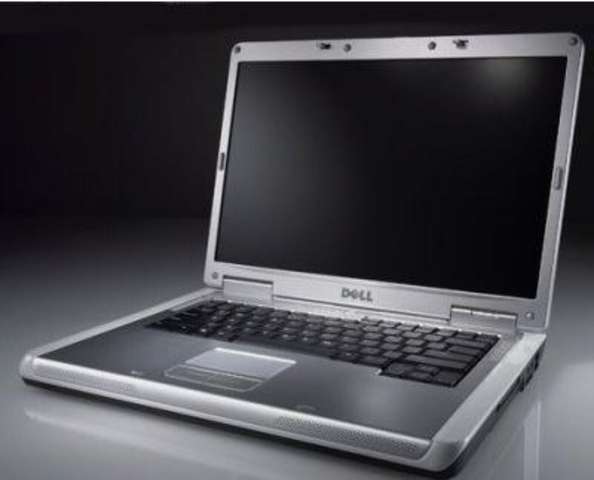 Fin de la Cuarta Generación