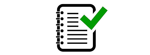 Su programación y ejecución de la mejora regulatoria