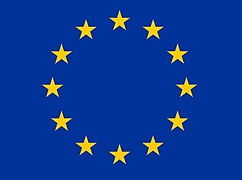 The European Union sounds an alarm