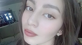 Timeline: linea del tiempo