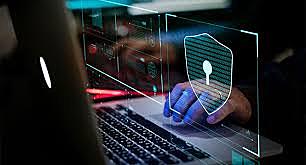 No Protection of Privacy