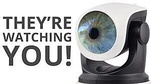 The Sept. 11 era begins