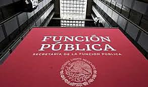 Secretaría de Hacienda y Crédito Público