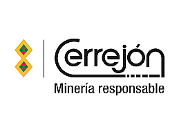 Carbones del Cerrejón